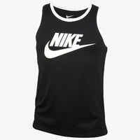 Nike Men's Ace Logo Graphic Tank