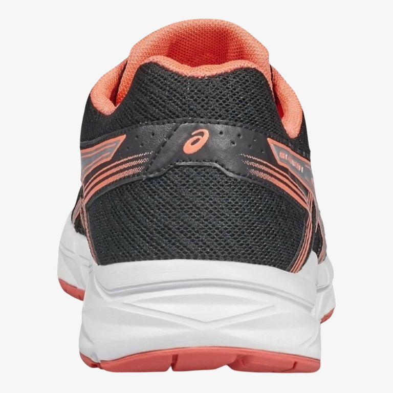 Asics Gel-Contend 4 Women's Running Shoes