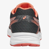 Asics Gel-Contend 4 Women's Running Shoes