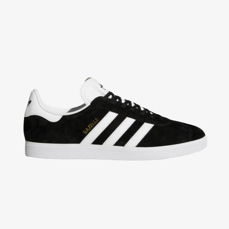 Adidas Original Men’s Sneakers Trainers Shoes