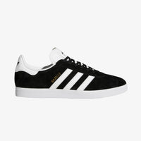 Adidas Original Men’s Sneakers Trainers Shoes
