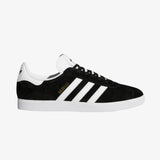 Adidas Original Men’s Sneakers Trainers Shoes