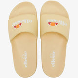 Ellesse Women's Filippo Sliders