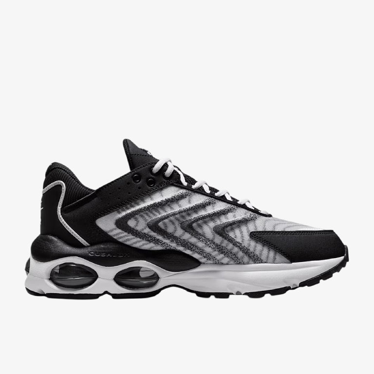 Nike Air Max Tw Casual Men's Shoes
