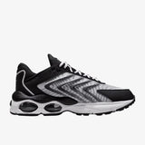 Nike Air Max Tw Casual Men's Shoes