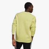 Adidas Originals Essential Crew Sweatshirt