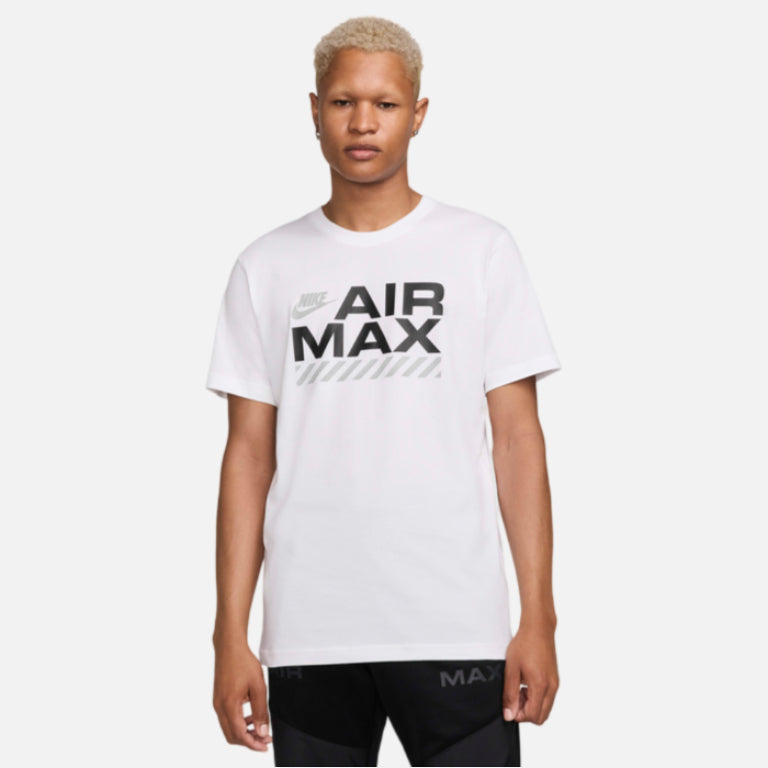 Nike Sportswear Air Max  Men's T-Shirt