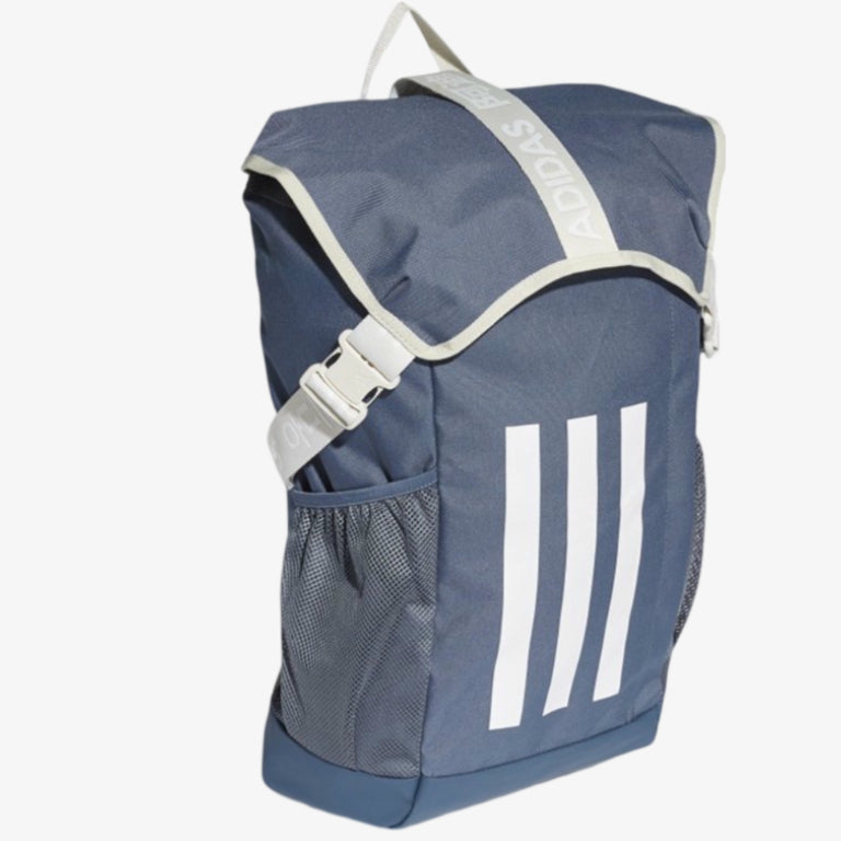 Adidas Training Backpack Legacy Blue