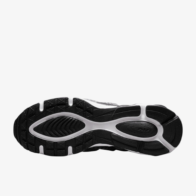 Nike Air Max Tw Casual Men's Shoes