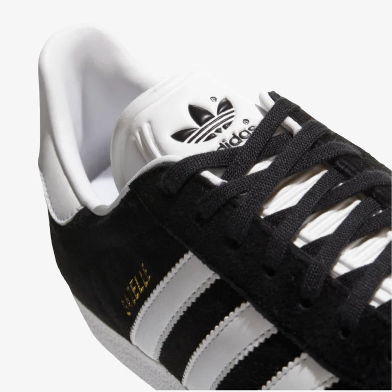 Adidas Original Men’s Sneakers Trainers Shoes