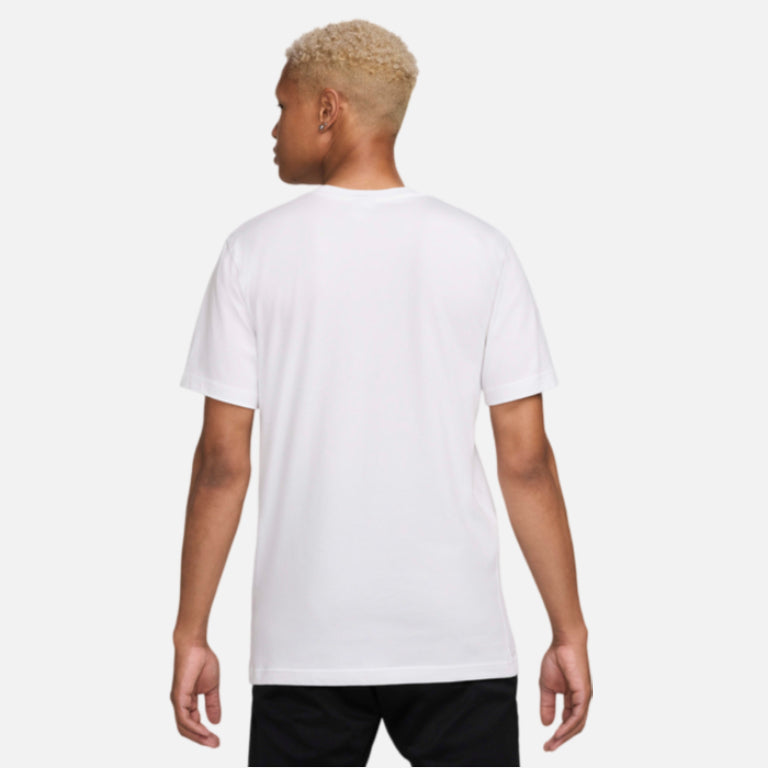 Nike Sportswear Air Max  Men's T-Shirt