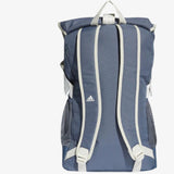 Adidas Training Backpack Legacy Blue