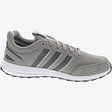 Adidas Retrorunner Trainer Shoes - Grey