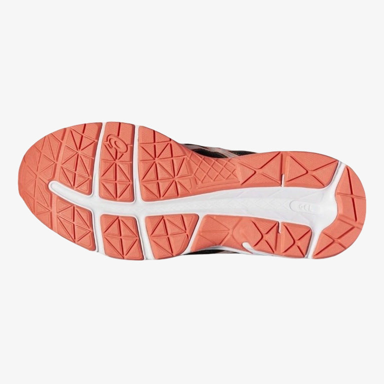 Asics Gel-Contend 4 Women's Running Shoes