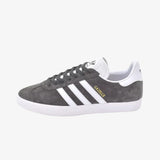 Adidas Original Men’s Sneakers Trainers Shoes