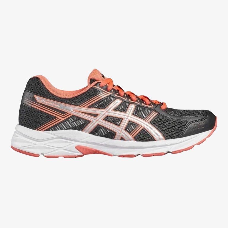 Asics Gel-Contend 4 Women's Running Shoes