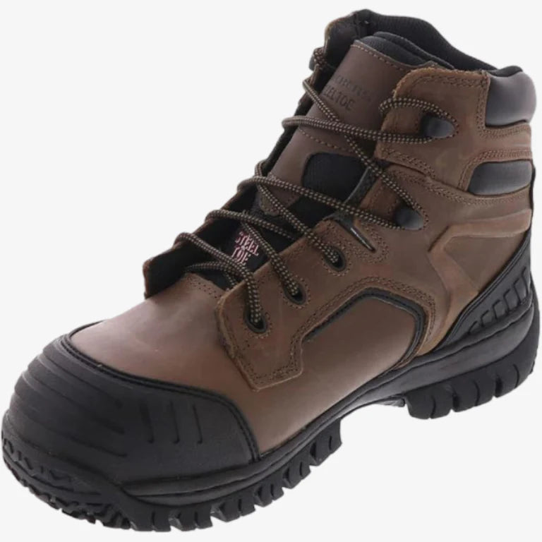 Hartan Onkin Skechers for Work Men's Boot