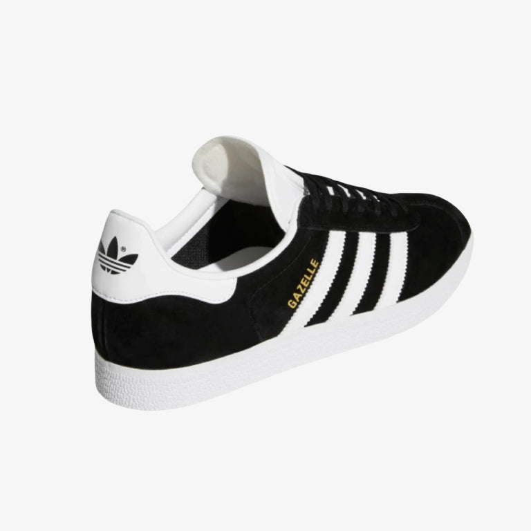 Adidas Original Men’s Sneakers Trainers Shoes