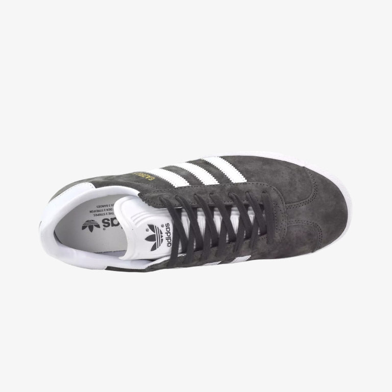 Adidas Original Men’s Sneakers Trainers Shoes
