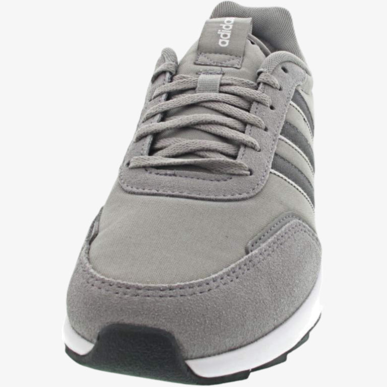 Adidas Retrorunner Trainer Shoes - Grey