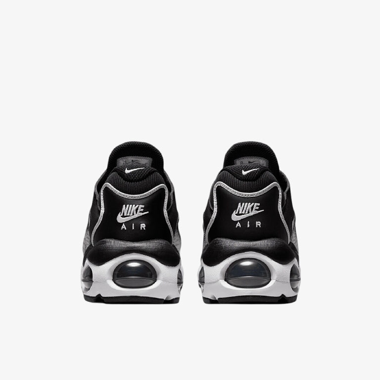 Nike Air Max Tw Casual Men's Shoes