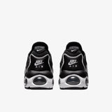 Nike Air Max Tw Casual Men's Shoes