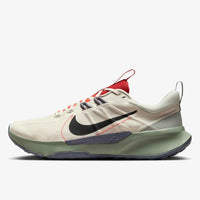 Nike Juniper Trail 2 Men's Running Shoes