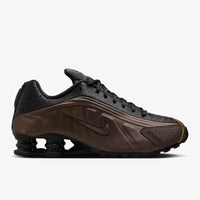 Nike Shox R4 Women's Shoes