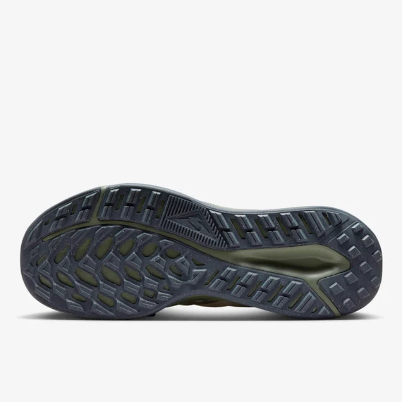 Nike Juniper Trail 2 Men's Running Shoes