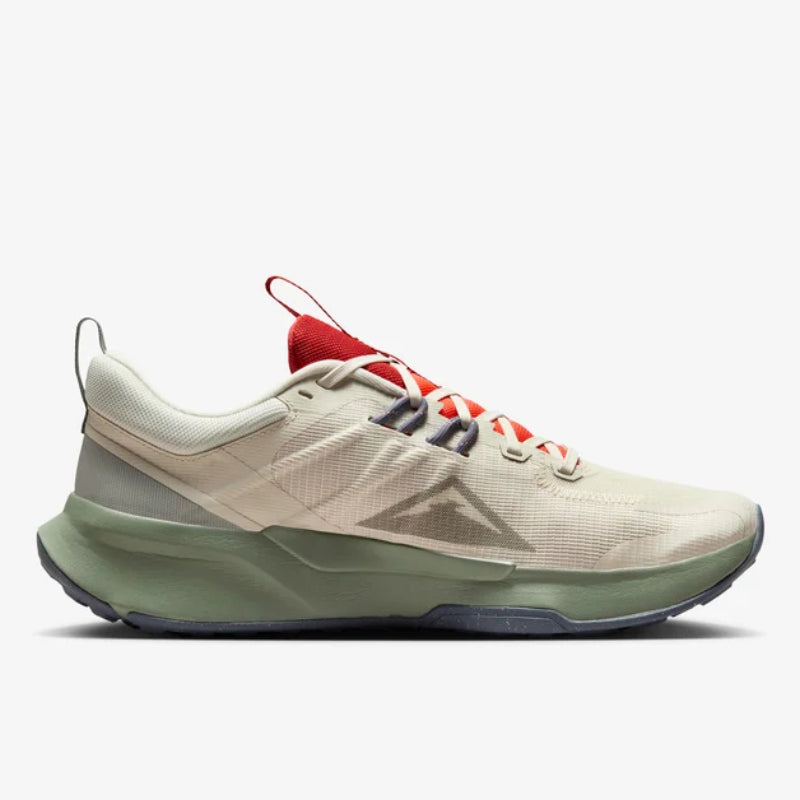 Nike Juniper Trail 2 Men's Running Shoes