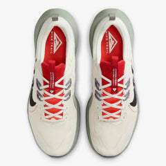 Nike Juniper Trail 2 Men's Running Shoes