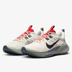 Nike Juniper Trail 2 Men's Running Shoes