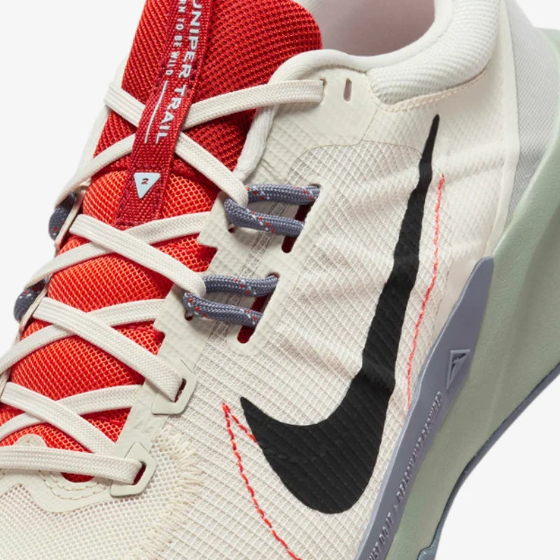 Nike Juniper Trail 2 Men's Running Shoes