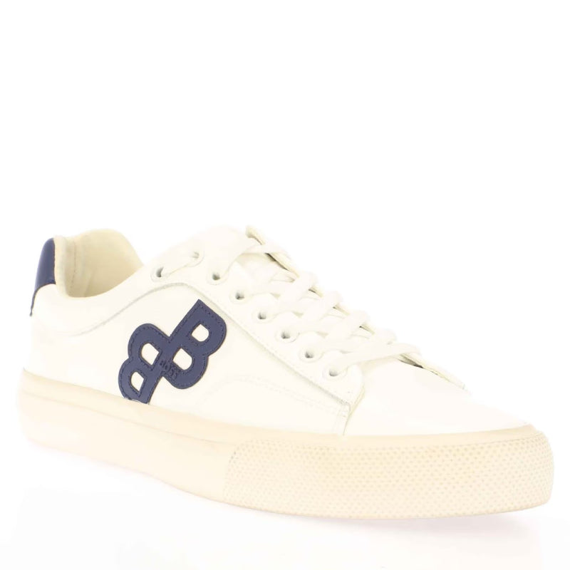 Boss Aiden Tennis Trainer Men's Shoe