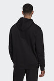 Adidas Essentials Feelvivid Cotton Fleece Drop Shoulder Hoodie