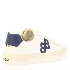 Boss Aiden Tennis Trainer Men's Shoe