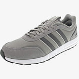 Adidas Retrorunner Trainer Shoes - Grey