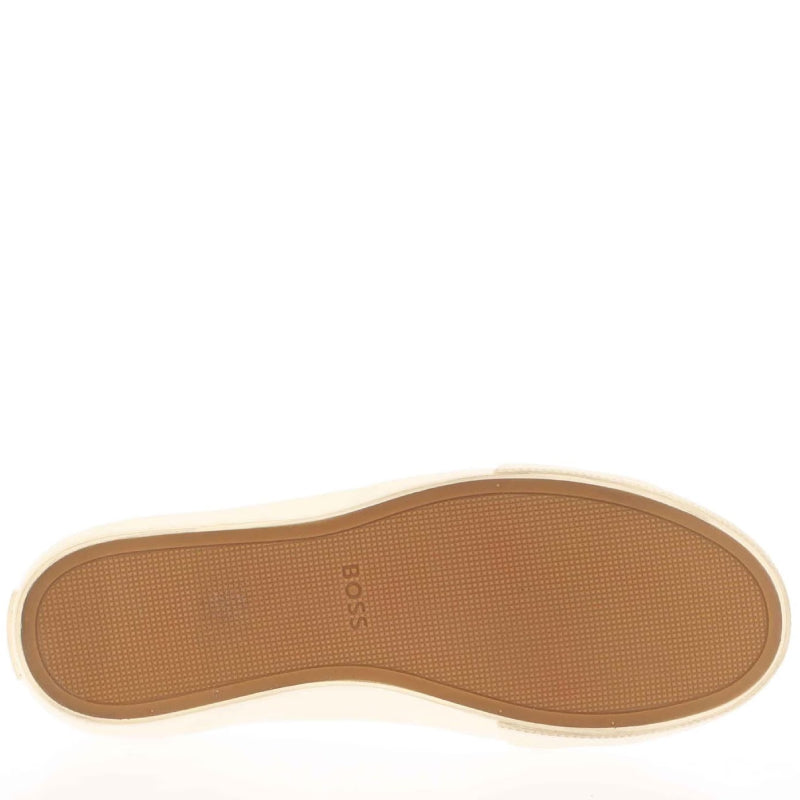 Boss Aiden Tennis Trainer Men's Shoe
