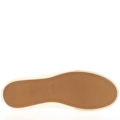 Boss Aiden Tennis Trainer Men's Shoe