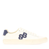 Boss Aiden Tennis Trainer Men's Shoe