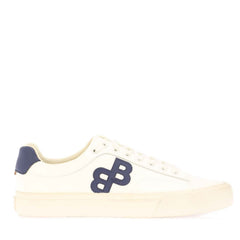Boss Aiden Tennis Trainer Men's Shoe