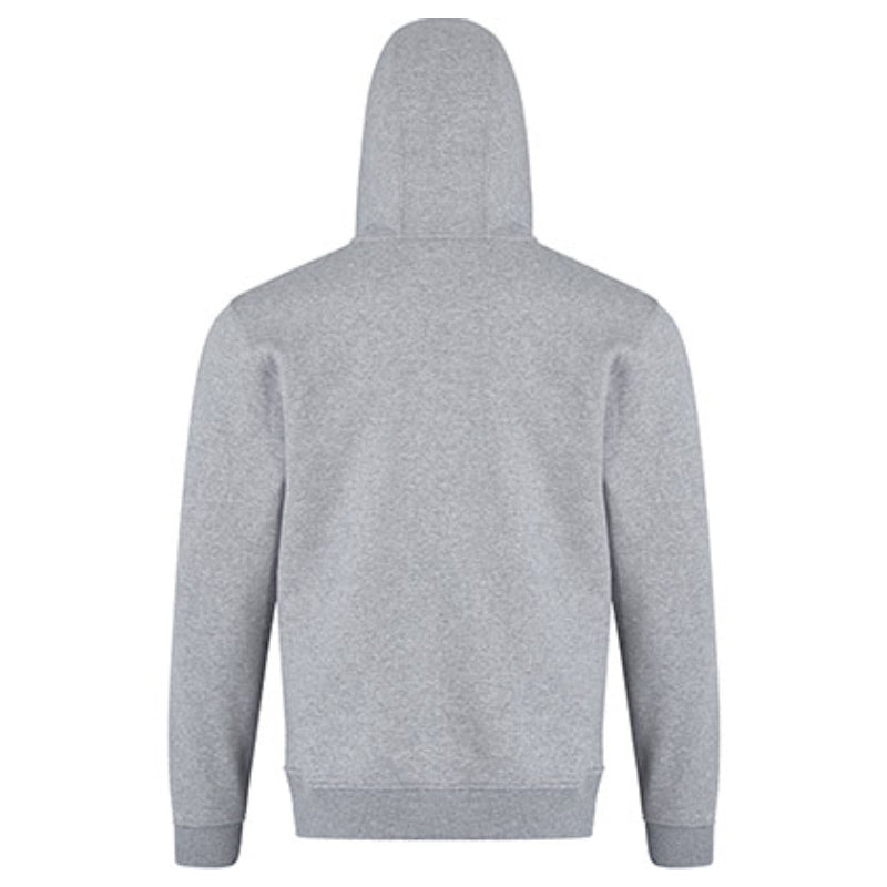 Berghaus Men's Pullover Hoodie - Gray