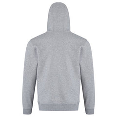 Berghaus Men's Pullover Hoodie - Gray