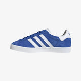 Adidas Gazelle 85 Suede Shoes Blue