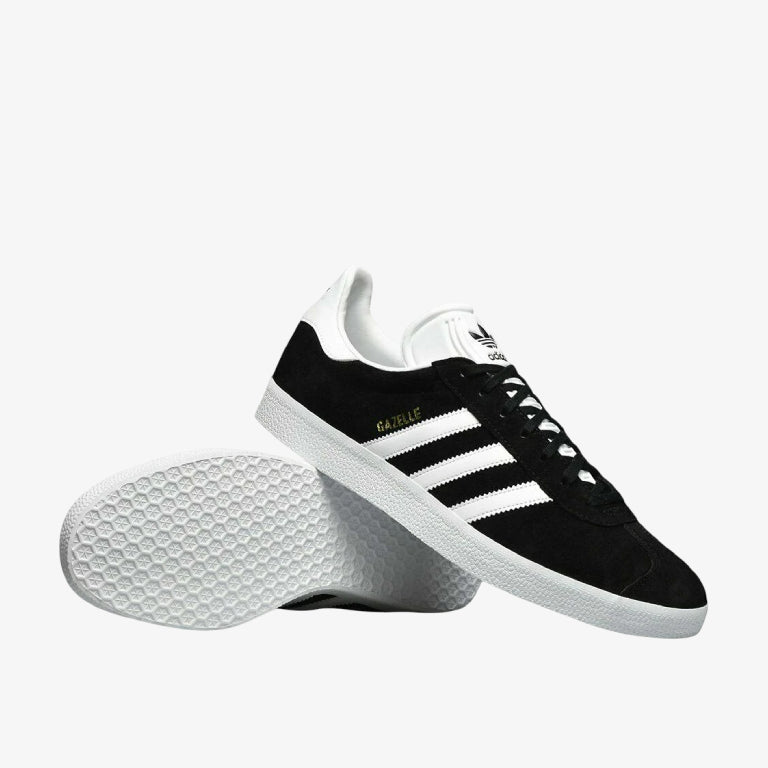 Adidas Original Men’s Sneakers Trainers Shoes