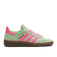Adidas Handball Spezial Unisex Trainers Shoes