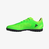 Adidas X Speedportal 4 Football Shoes - Green