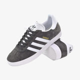 Adidas Original Men’s Sneakers Trainers Shoes