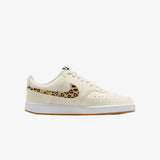 Nike Court Vision Low Sneaker Women's  Shoes