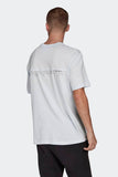 Adidas Men's Originals R.Y.V. Tshirt White 2019